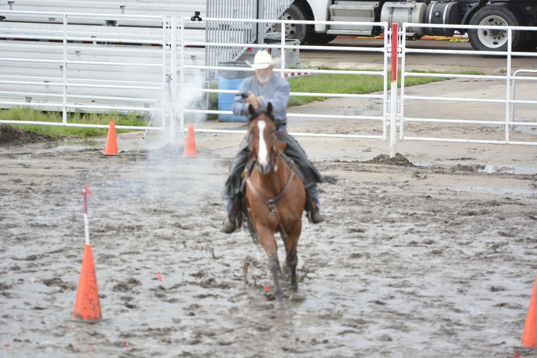 8-31-19 Cowboy Shooting (72).JPG